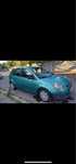 Ford Fiesta 2006