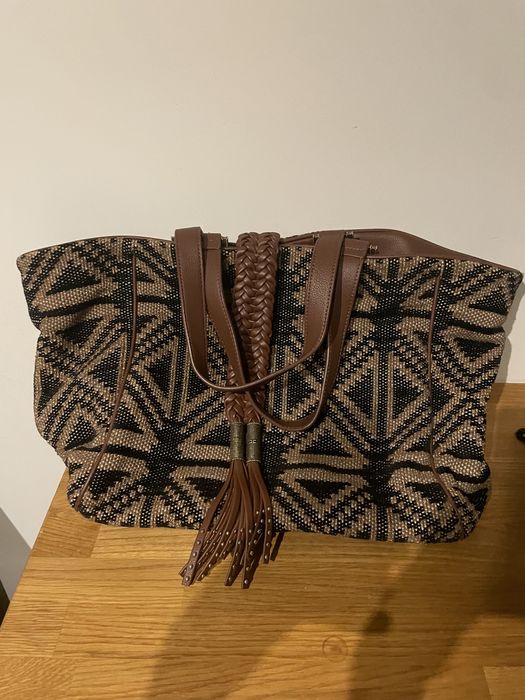 Elizabetta Franchi - чанта