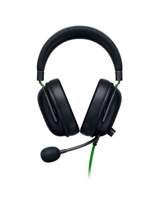 Casti Gaming Razer Blackshark V2 X