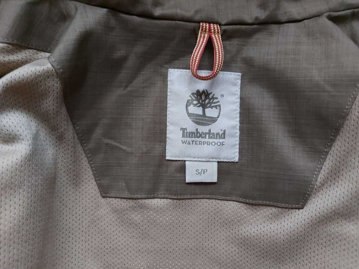 Timberland-S-НОВО-Waterproof