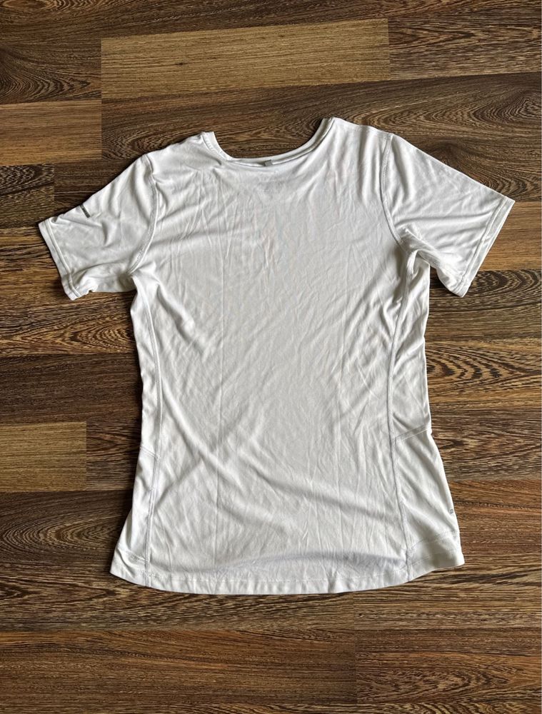 Женска Тениска Nike Running M