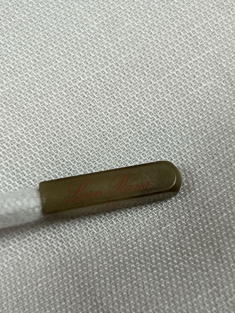 Pantaloni Scurti  Loro Piana Premium De In s-xxl