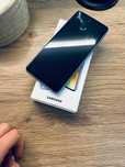 Vând Samsung A 33 Dual SIM in cutie