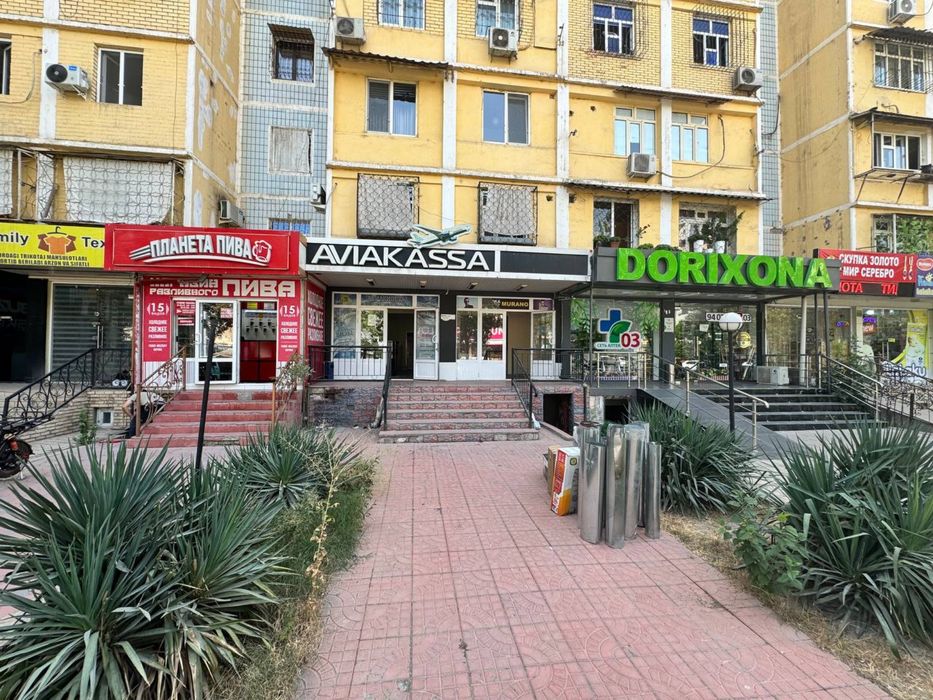 Срочно Аренда Аренда