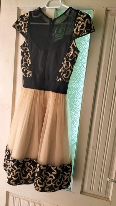 Rochie elegantă  S