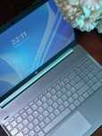 Hp laptop 15-dy2xxx Windows 11 Pro 11th Gen Intel(R) Core i5