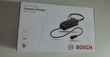 Incarcator e-bike Bosch compact charger  2A pt