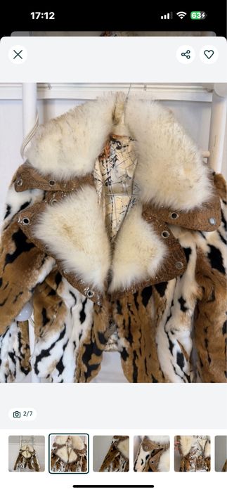 Haina Blana Dama diverse nuante