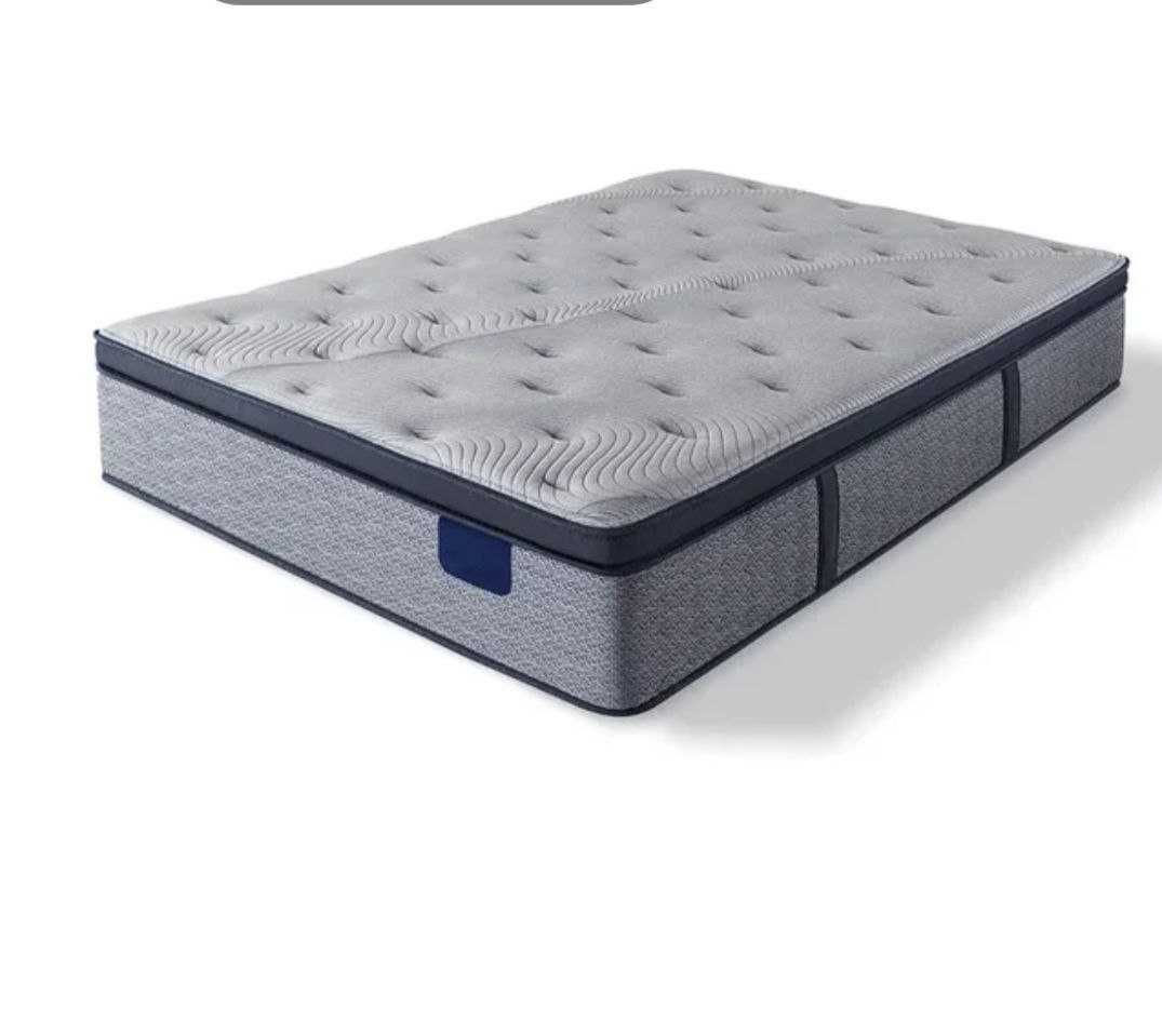 Matras матрас ortopedik