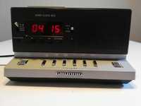 Radio GRUNDIG model SONO-CLOCK 800 - FM /AM - Impecabil/Vintage/RFG