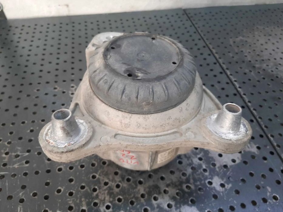 suport tampon motor dreapta mercedes  vito w447 2.2cdi euro 6  a4472410013