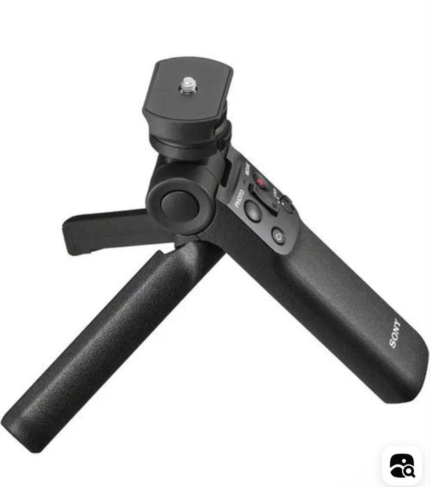Штатив для камер Sony