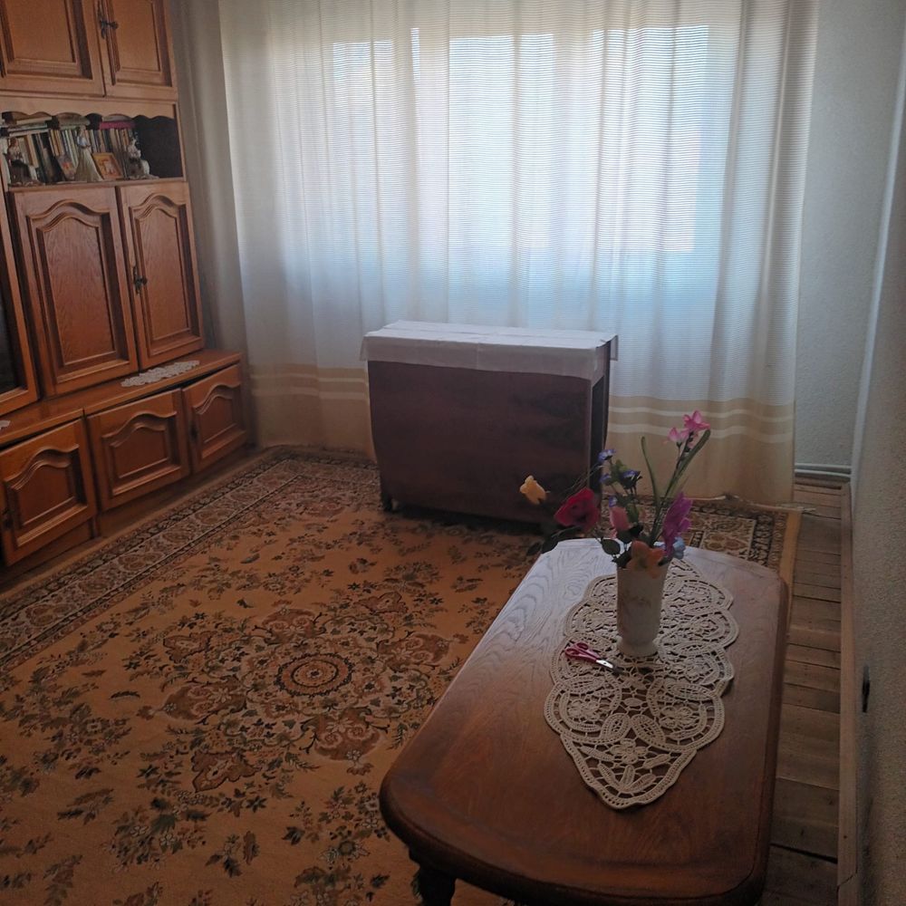 Vand apartament