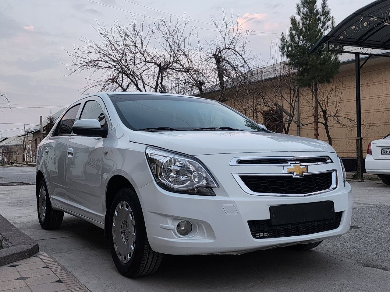 Cobalt sotiladi yili 2013 metan gaz