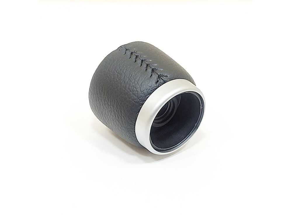 Топка скоростен лост за Toyota Avenis 06-2009),RAV4 05-2012) 6 ск