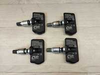 Senzori presiune aer Renault Zoe