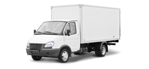 Газель жанаозен грузоперевозка