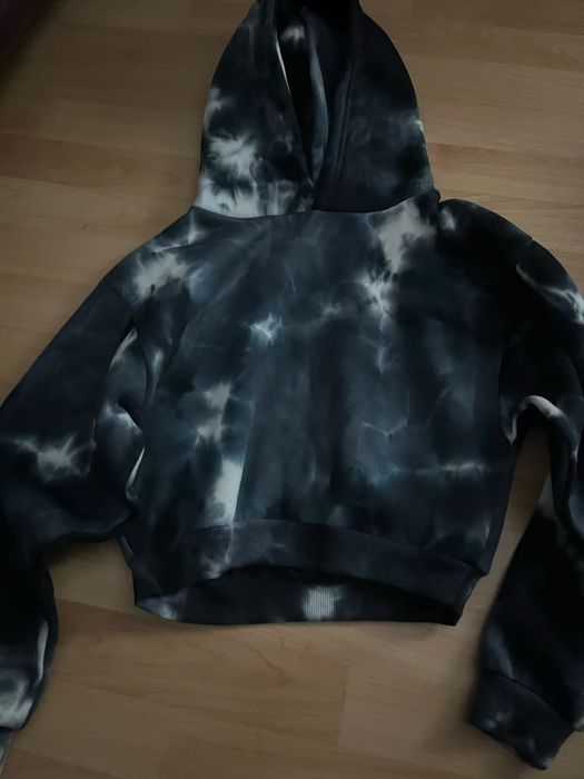 Комплекти (17лв брой)