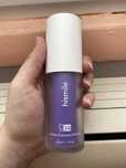 Hismile Color Corrector Serum V34 за зъби