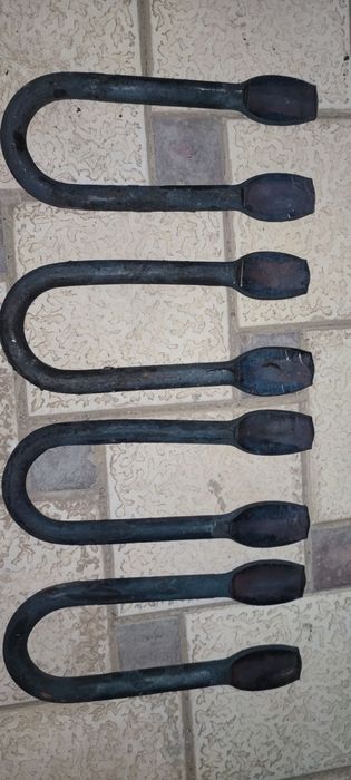 Болт, Гайка,  Анкер,  Шайба, Шестигранник