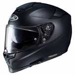 Casca moto HJC RPHA 70 (L - XXL)