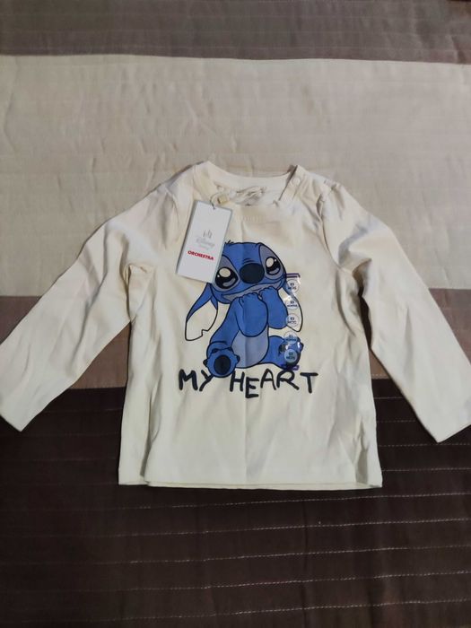 Маркови Спортни екипи дънки суичъри