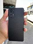 Samsung galaxy a32