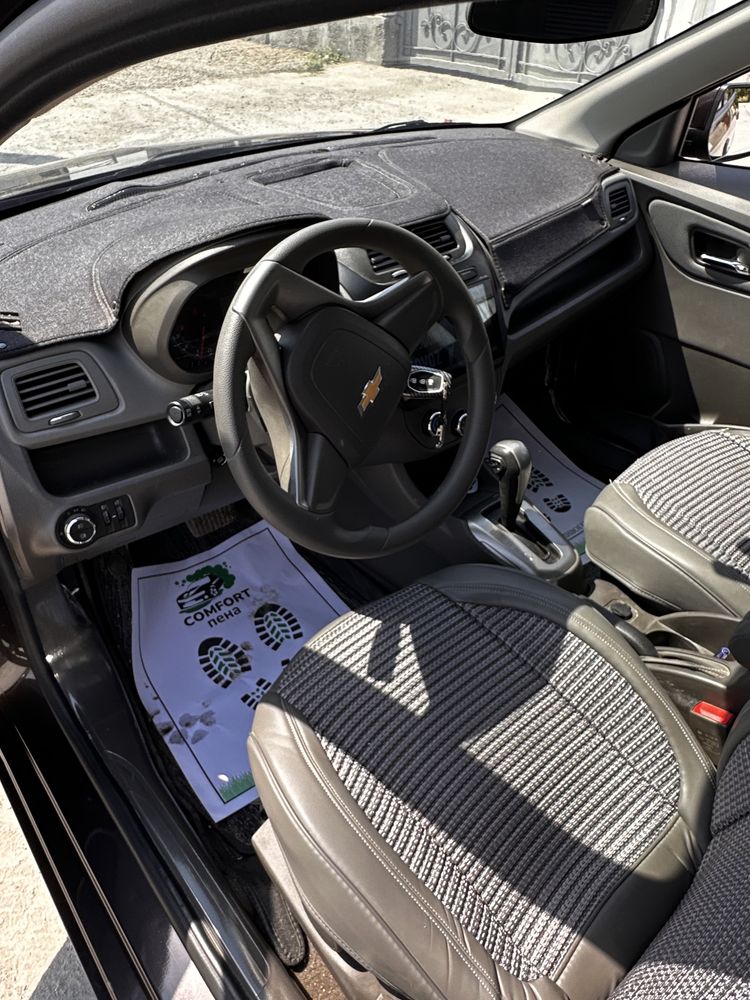 Kobalt sotiladi yil 2023 avtomat