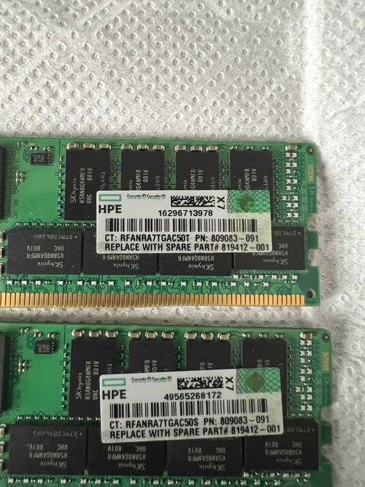 ОЗУ ddr3. ddr4 4Гб