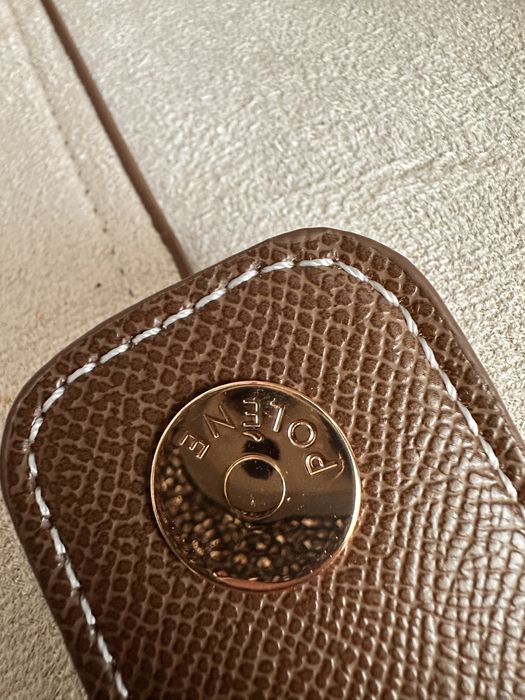 Geanta Polene Cyme Mini Noua