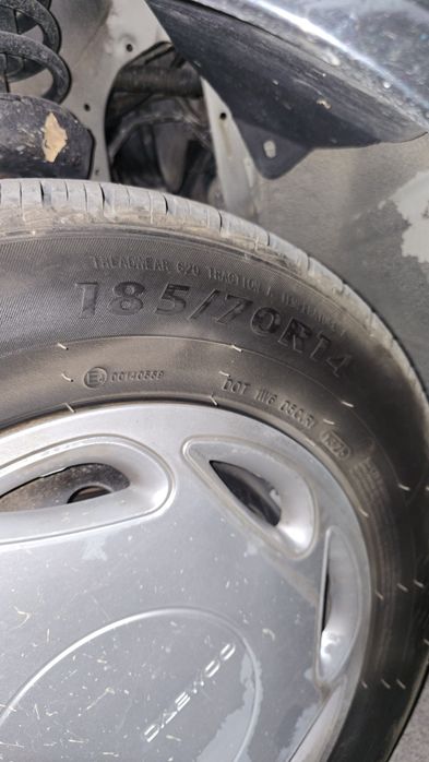 Srochna sotiladi diska balon