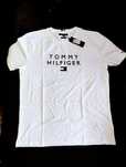 Тениска Tommy Hilfiger