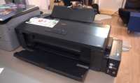 Продам принтер Epson L1800