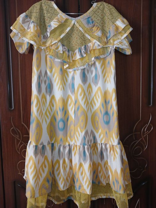 Kòylak lozimi bilan