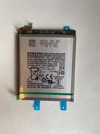 Baterie/ Acumulator Samsung S20FE  G781 NOU! Original!