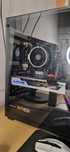 PC Gaming mid-high