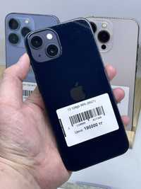 Apple iPhone (айфон) 13 128gb 99%