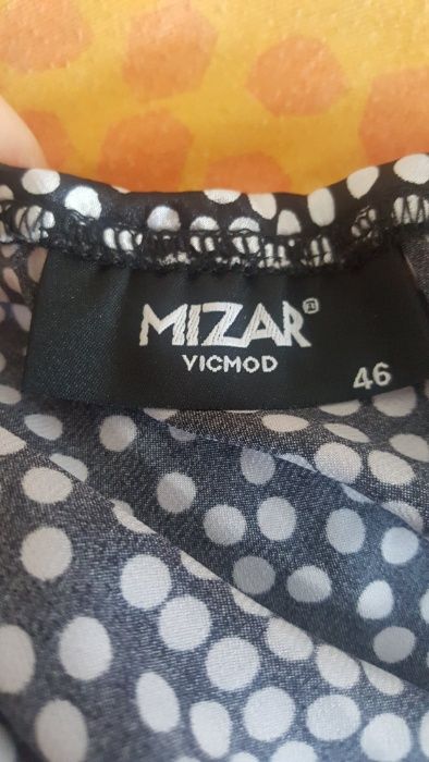 Rochie de ocazie