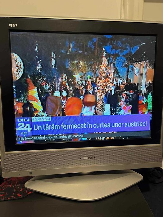Televizor Panasonic