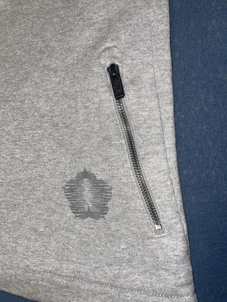 Блуза Nike England