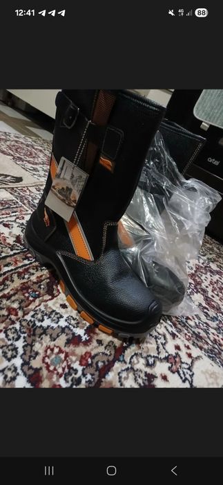 Туфли.сапог.летни зимни.