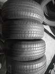Anvelope 205/55 R16 PIRELLI de vara