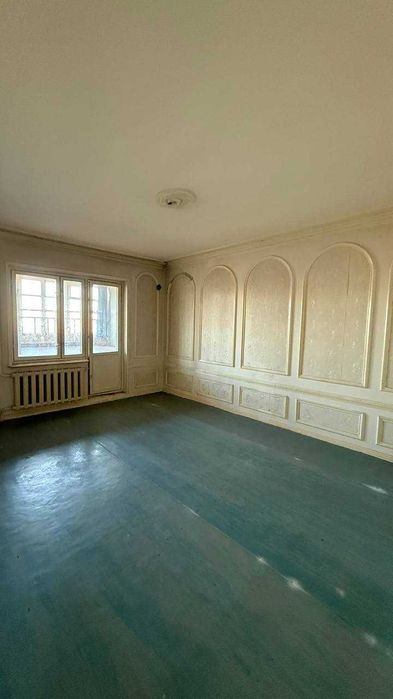 #M7 ПРОДАЕТСЯ 4/5/9 Жарарык Шайхантахурский район