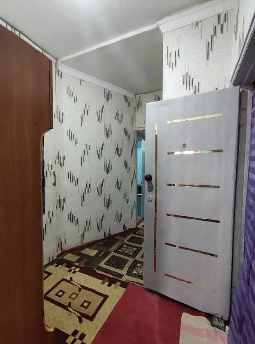 Уй сотилади Пахтазор