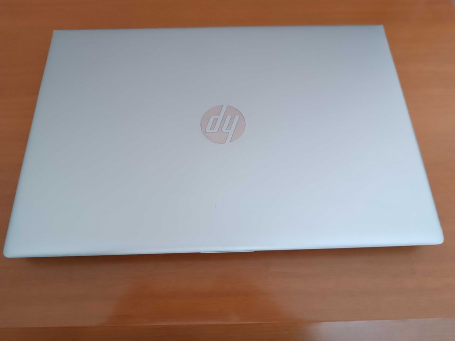 Laptop HP Probook 650 G4 (i5 7300u, 16gb ddr4, ssd 512gb, w11 pro)