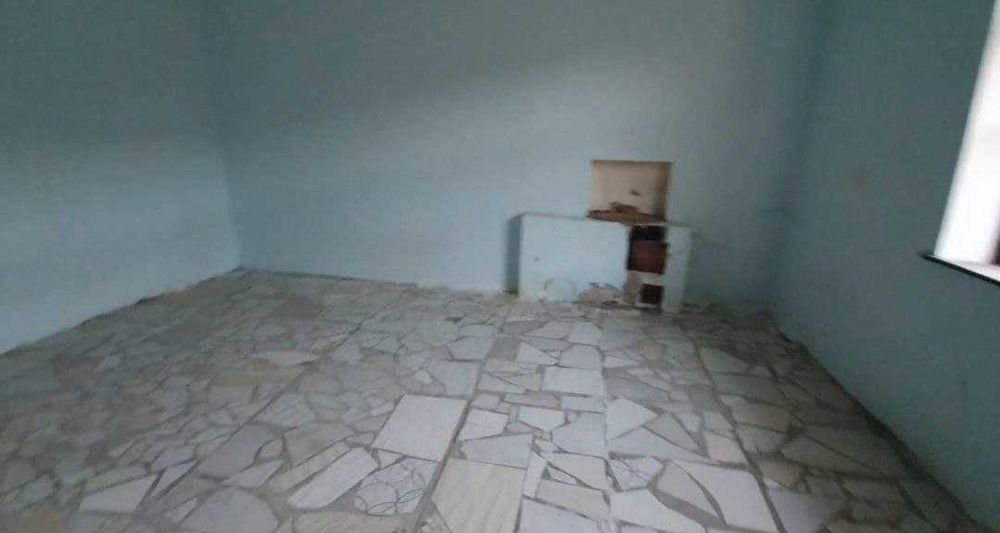 Назарбек РыбХоз ховли сотилади