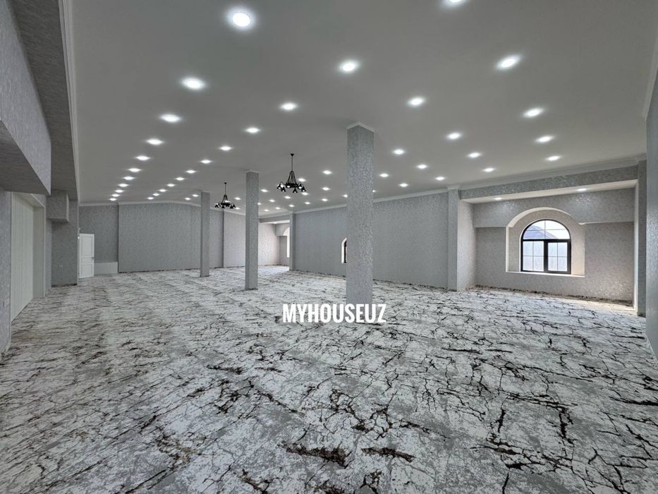 Амир Темур махалла.Мирзо Улугбекский район