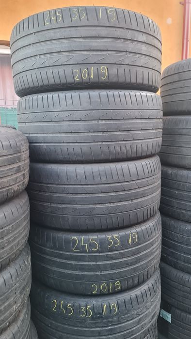 225/35/40/45/19"255/35/40/45/50/55/19"235/35/40/45/50/55/19"