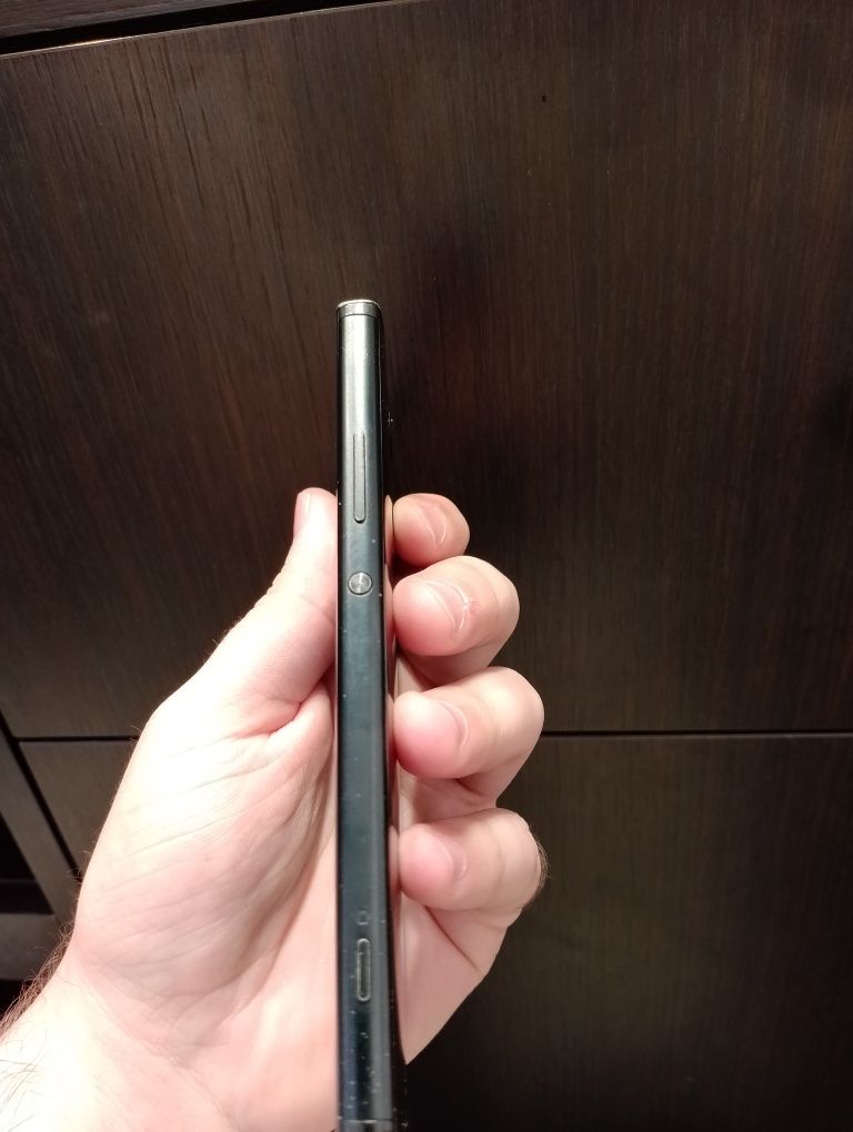 Sony Xperia  XA2