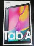 таблет 10,1" Samsung Galaxy Tab A SM-T510